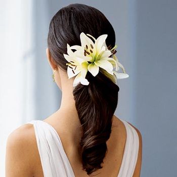 ponytail-w-flowers.jpg